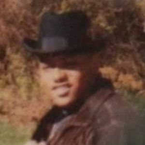 Meet your Posher, Jack